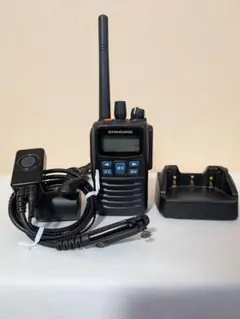 2026年最新】vxd450rの人気アイテム - メルカリ