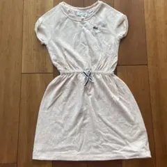 蓮⭐様 リクエスト 3点 まとめ商品