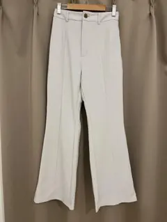 Item thumbnail for item e30ea131-6a04-484b-8a63-1a36ece7bf3c