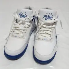 NIKE AIR FLIGHT スニーカー フライトレガシー JP26