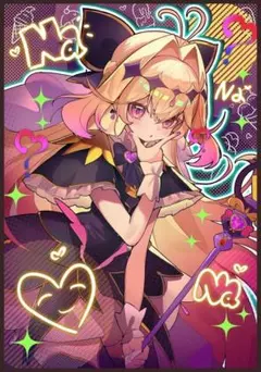新刊 セメタリーヒルズ青春白書 コミケ107プロメア - メルカリ