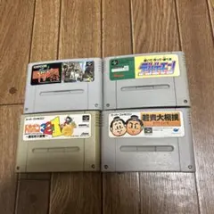 悲しみロケット１３号様 リクエスト 5点 まとめ商品