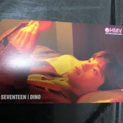 ディノトレカ (YMMD, HMV特典)