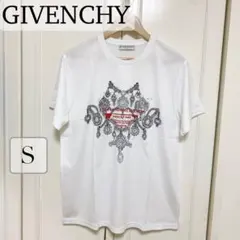 Item thumbnail for item 1a49daef-6ed3-4a9e-a301-b7606aeff7c7