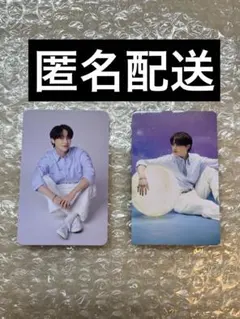 &TEAM 月波 トレカ NICHOLAS ニコラス