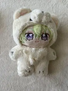 あんスタ 葵ゆうた いつぬい 開封済み - メルカリ