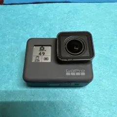 Item thumbnail for item 4067d3a7-d616-4dbf-b23a-8a7c23a7910d