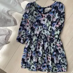 31Sons de mode❤︎ ワンピース　36 Sサイズ　1,111円均一