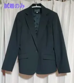 ジャケット　レディース　9号