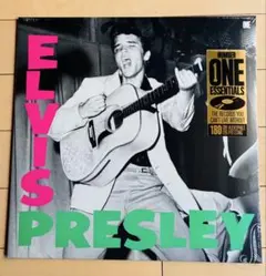 アナログレコード 洋楽