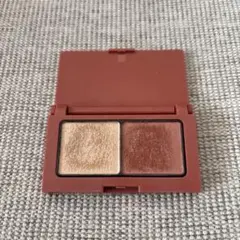 エテュセ アイエディション 15