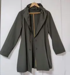 なべさん様 リクエスト 2点 まとめ商品