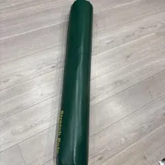 Item thumbnail for item 36ea4320-0c2d-4692-abf8-251716627683