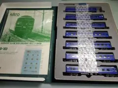 Item thumbnail for item 1eb02782-7889-4320-9ba3-89dc291cd0e0