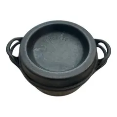 Item thumbnail for item 92a7bb9d-4370-432b-9169-05242e9e004c