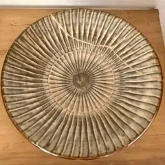 2026年最新】小鹿田焼 金継ぎの人気アイテム - メルカリ