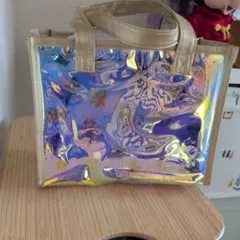 ディズニー　20 周年time to shine