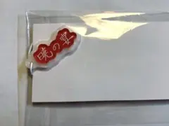 うたプリ　ワンダーランド　瑛一　暁の宴　アクリルキーリング　One Day