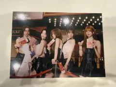 AZM☆犬あり様 リクエスト 3点 まとめ商品