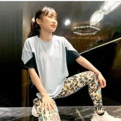 jump one ウェア 暗闇トランポリンフィットネス jump one 初のNIKEダブルネームの