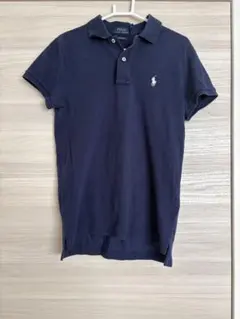 Polo Ralph Lauren ポロシャツ Classic Fitのサムネイル