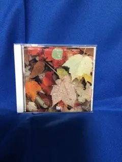 NewTraditionsinClassicalMusicCollection