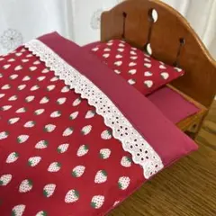 ちょこ様 リクエスト 2点 まとめ商品