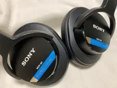 草*郎様 SONY MDR-MV1 - メルカリ