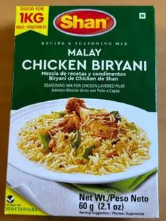 Item thumbnail for item 5b8b09a6-0f08-47ec-b9a8-03646ece9ede