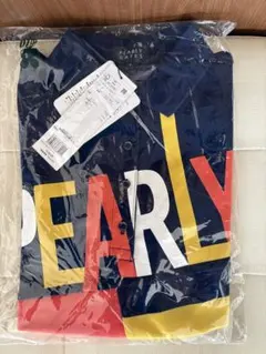 Item thumbnail for item ec995ed1-ad77-4e9d-9d87-d43a51777794