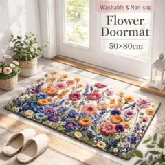 Item thumbnail for item 946afa63-77a2-4d64-90b4-1ae6361c4ae6