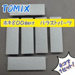 Item thumbnail for item 82474421-feef-4a6c-8ed0-34672e10455e