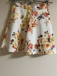 masaki-stmiya様 リクエスト 2点 まとめ商品