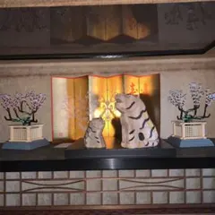 2026年最新】屏風 虎の人気アイテム - メルカリ