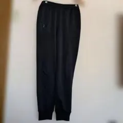 Under Armour アンダーアーマー ジャージ ズボン スウェットパンツ