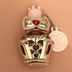 Item thumbnail for item 695e7f03-4ee4-4946-b24a-e0da9712ccd5