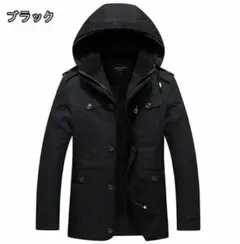 ジャージ メンズ 上下セット 長袖 セットアップ ジップアップパーカー