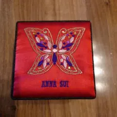 Item thumbnail for item dd11afe0-1c0e-4d24-bb19-1301a4f501cc