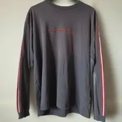 JOURNAL STANDARD relume Jamiroquai PRINTのサムネイル