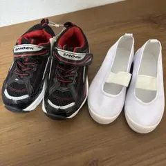 Item thumbnail for item 9ba7d02d-4840-4b79-8525-413f01ea64a0