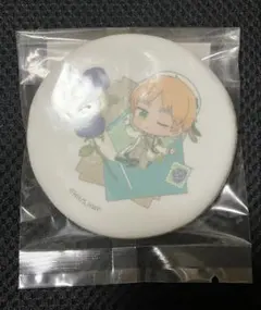 ヘタリア イギリス グラッテ アイシングクッキー