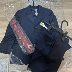 2025年最新】バーバリー ネクタイ 子供の人気アイテム - メルカリ