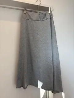 Item thumbnail for item b308637a-ccc9-4197-843d-3707ea86bf42