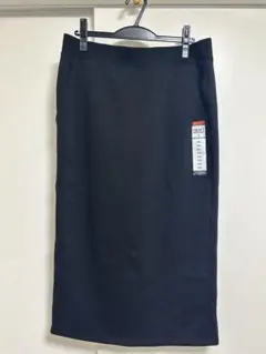 ヘビーウェイトスウェットナロースカート3XL(丈標準82.5〜89.5)