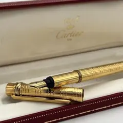 K24 999.9純金インゴット 腕時計 鑑別書 ギャランティー 純金1g文字盤