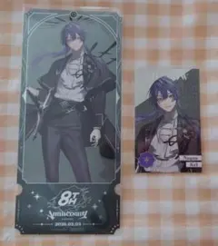 Item thumbnail for item f3ce929f-769b-45b5-b34a-0bdc646acc0a