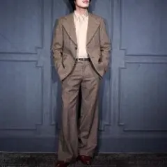 Item thumbnail for item 66edb67c-a415-4603-b263-10f419f83336