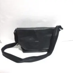 Item thumbnail for item 1d12f3c5-47f8-466b-9bf5-840dc8203e5f