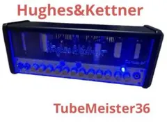 Item thumbnail for item 049b7a90-4cc1-4138-a26f-0711d57b488d