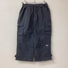 Item thumbnail for item 5bb3c3f5-d551-4fdc-84fa-3d5ff0e2b0b3